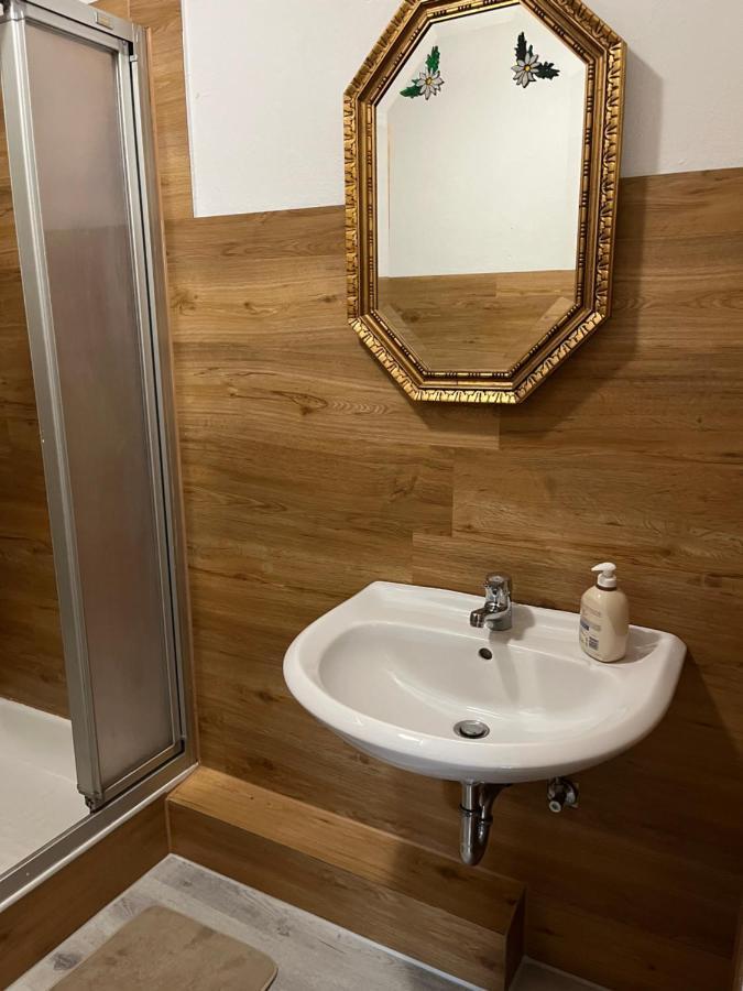 Apartment 1868 Werne Екстериор снимка