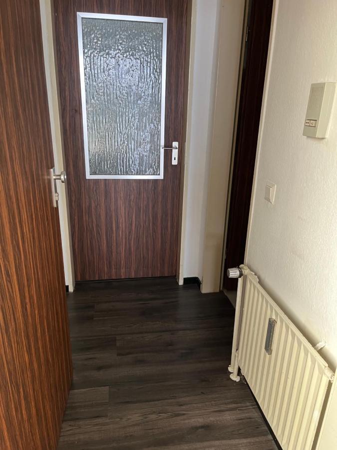 Apartment 1868 Werne Екстериор снимка